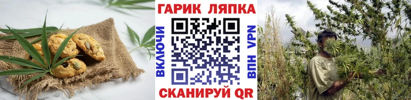 Cannafood марихуана  ссылка на мегу рабочий сайт  Анжеро-Судженск 