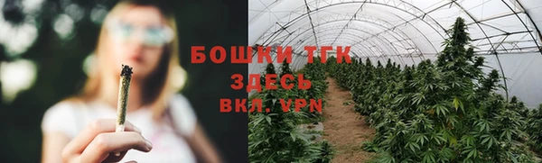 ALPHA PVP Приозерск