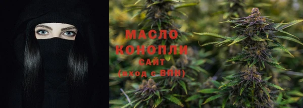 гидропоника Губаха