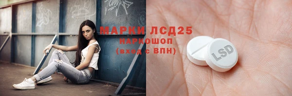 гидропоника Губаха