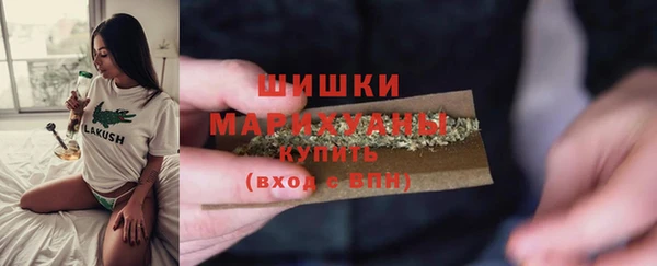 твердый Покровск