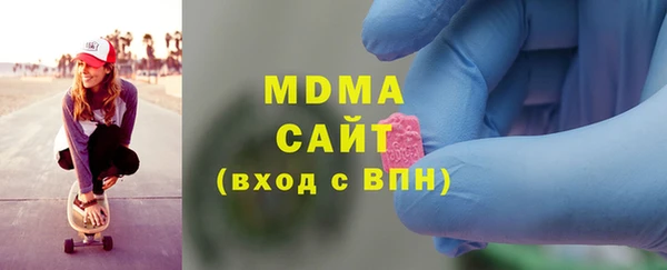 гидропоника Покров