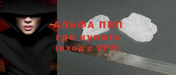ГАЛЛЮЦИНОГЕННЫЕ ГРИБЫ Переславль-Залесский