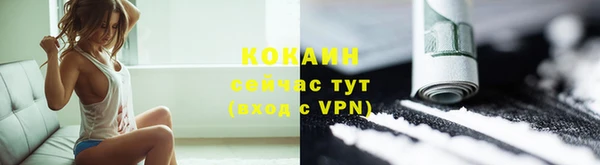 дживик Грязи