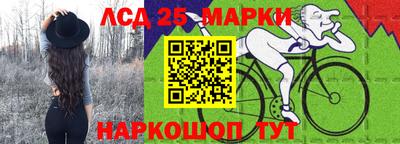спайс Гатчина