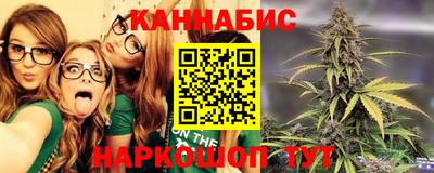 спайс Гатчина