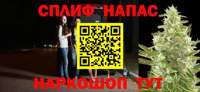 ешки Абакан