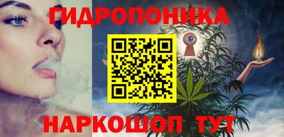 ешки Абакан