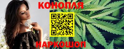 ешки Абакан