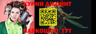 ешки Абакан